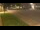 Webcam in Foxburg, Pennsylvania, 25.4 mi away