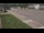Webcam in Foxburg, Pennsylvania, 108.9 km