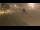 Webcam in Foxburg, Pennsylvania, 121 km