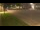 Webcam in Foxburg, Pennsylvania, 124.9 km