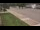Webcam in Foxburg, Pennsylvanie, 107.2 km