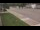 Webcam in Foxburg, Pennsylvania, 91.1 km entfernt