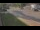 Webcam in Foxburg, Pennsylvania, 47.7 mi away