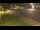 Webcam in Foxburg, Pennsylvania, 13.1 mi away