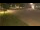 Webcam in Foxburg, Pennsylvania, 26.5 mi away