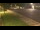 Webcam in Foxburg, Pennsylvania, 42 mi away