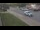 Webcam in Foxburg, Pennsylvania, 41.3 mi away