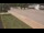 Webcam in Foxburg, Pennsylvania, 35.3 mi away