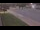 Webcam in Foxburg, Pennsylvania, 25.4 mi away