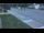 Webcam in Foxburg, Pennsylvania, 39.6 mi away