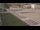Webcam in Foxburg, Pennsylvania, 63.3 km