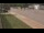 Webcam in Foxburg, Pennsylvania, 146.6 km entfernt