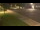 Webcam in Foxburg, Pennsylvania, 22.6 mi away