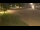 Webcam in Foxburg, Pennsylvania, 35 mi away