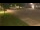 Webcam in Foxburg, Pennsylvania, 32.9 mi away