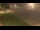 Webcam in Foxburg, Pennsylvania, 18.5 mi away