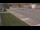 Webcam in Foxburg, Pennsylvania, 91.3 km