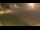 Webcam in Foxburg, Pennsylvania, 121 km