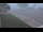 Webcam in Foxburg, Pennsylvania, 30.8 mi away