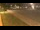 Webcam in Foxburg, Pennsylvania, 125.6 km