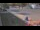 Webcam in Foxburg, Pennsylvania, 61 mi away