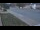 Webcam in Foxburg, Pennsylvania, 125.6 km