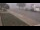 Webcam in Foxburg, Pennsylvanie, 125.6 km