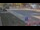 Webcam in Foxburg, Pennsylvania, 48.7 mi away