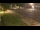 Webcam in Foxburg, Pennsylvania, 35.2 mi away