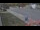 Webcam in Foxburg, Pennsylvania, 108.9 km