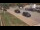 Webcam in Foxburg, Pennsylvania, 112.6 km