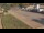 Webcam in Foxburg, Pennsylvania, 95.5 km