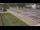 Webcam in Foxburg, Pennsylvania, 29.9 mi away