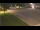 Webcam in Foxburg, Pennsylvania, 48.7 mi away