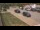 Webcam in Foxburg, Pennsylvanie, 84.1 km