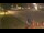 Webcam in Foxburg, Pennsylvania, 126.2 km