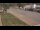 Webcam in Foxburg, Pennsylvania, 112.6 km
