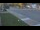Webcam in Foxburg, Pennsylvania, 25.4 mi away