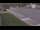 Webcam in Foxburg, Pennsylvania, 24.4 mi away