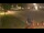 Webcam in Foxburg, Pennsylvania, 47.3 km entfernt
