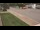 Webcam in Foxburg, Pennsylvania, 22.6 mi away