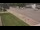 Webcam in Foxburg, Pennsylvania, 146.8 km entfernt