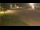 Webcam in Foxburg, Pennsylvania, 41.3 mi away