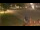 Webcam in Foxburg, Pennsylvania, 63.3 km entfernt