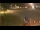 Webcam in Foxburg, Pennsylvania, 35.3 mi away