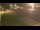 Webcam in Foxburg, Pennsylvania, 121 km