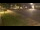Webcam in Foxburg, Pennsylvania, 35 mi away