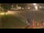 Webcam in Foxburg, Pennsylvania, 91.5 km entfernt