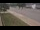 Webcam in Foxburg, Pennsylvania, 125.6 km