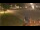 Webcam in Foxburg, Pennsylvania, 38.6 mi away